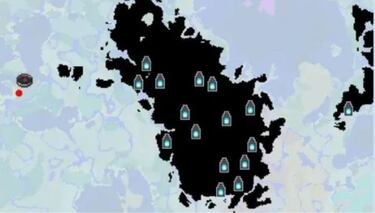 Minecraft: best seeds for 1.19 and 1.20 in 2022