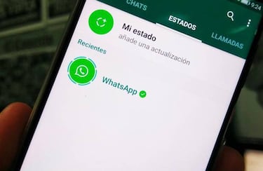 Facebook se replantea el introducir publicidad en WhatsApp