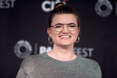 Star Wars: primeros detalles de la serie The Acolyte, un thriller ambientado en la Alta República