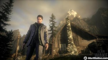 Remedy valora los pros y contras de los contenidos descargables