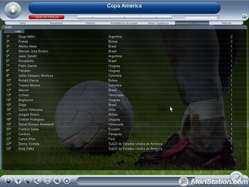 Captura de pantalla - championshipmanager_18_0.jpg