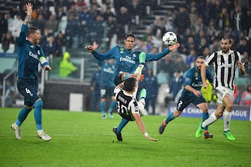 Dybala.