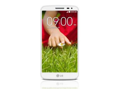 349 euros por el nuevo G2 Mini de LG