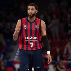 Henry viaja a Estados Unidos por motivos personales