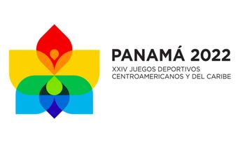 León no irá por los Juegos Centroamericanos 2022