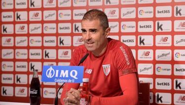 Real Madrid vs Athletic: How and where to watch - times, TV, online