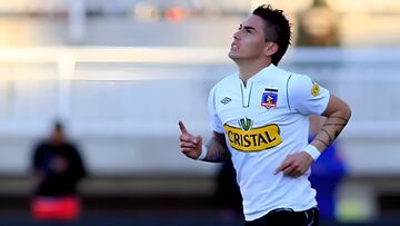 La Justicia toma una decisión con Jean Paul Pineda: esto dijo el ex Colo Colo