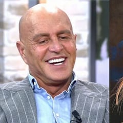 Kiko Matamoros y Makoke, investigados por Hacienda, podrían entrar en la cárcel