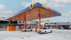 El dueño de estas gasolineras baratas destapa la trampa de las grandes cadenas: “Esa es su gran mentira”