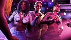 El detalle de los clubs de striptease de GTA 6 que está volviendo loca a la gente