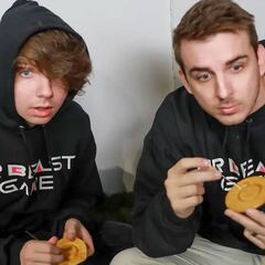 What is the Karl effect? The theory of some MrBeast fans around Chris Tyson