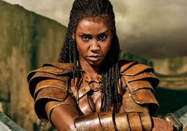 La petición desesperada del creador de ‘Spartacus: House of Ashur’ para salvar la serie