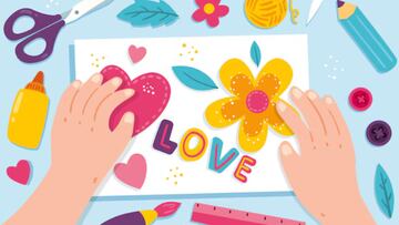 Un padre se atreve a verbalizar la duda que tienen muchos y se lleva más de 800 respuestas