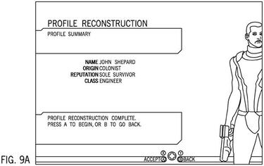 Apple patentó un sistema de elecciones morales en 2009