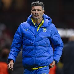 Toluca - América: Horario, canal, TV, cómo y dónde ver, Copa Sky