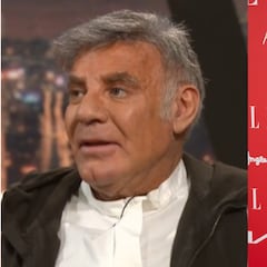 Mar Flores denuncia a Joaquín Flores por llamarla “cortesana”