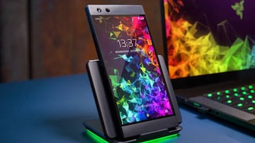 Razer Phone 2
