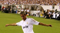 Top 10: Worst Real Madrid signings this century