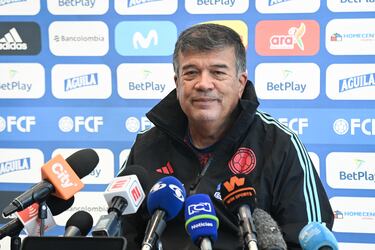 Women’s World Cup 2023: Colombia in-depth team guide and prediction