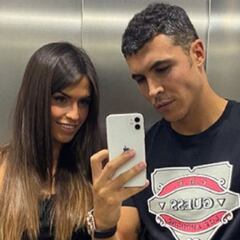 La publicación más sexual de Sofía Suescun y Kiko Jiménez: "Nos pudieron las ganas"