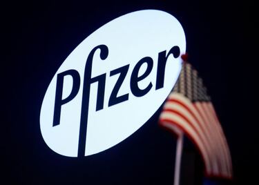 Covid-19: when will the Pfizer vaccine be available?