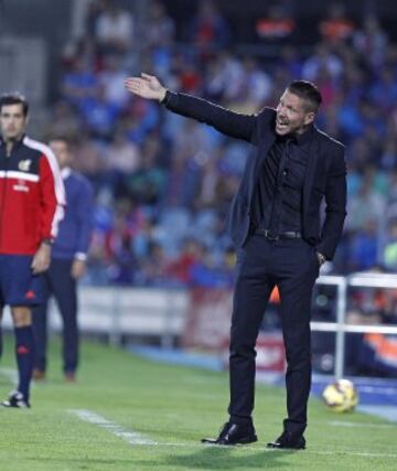 Simeone