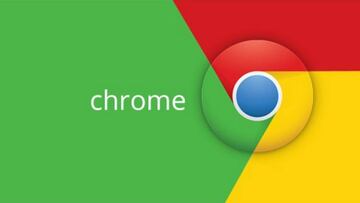 C車mo utilizar emojis mientras navegas en Google Chrome