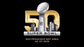 7 DE FEBRERO SUPERBOWL 50