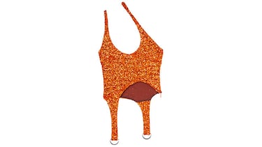 Renueva tu armario con marcas de lujo al 30% de descuento en las ofertas de Farfetch