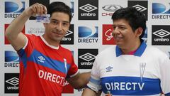 Forbes destaca gestión de Universidad Católica