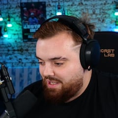 Ibai Llanos se hace su tatuaje más sentido y emociona a sus fans