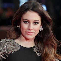 Blanca Suárez celebra su cumpleaños con Mario Casas con una escapada romántica