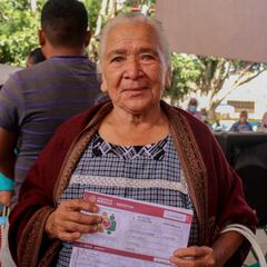 Tarjeta del Bienestar en CDMX: cuándo se entregan, cómo solicitar y qué documentos se necesitan