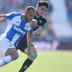 Braithwate, un abrelatas para el Barcelona