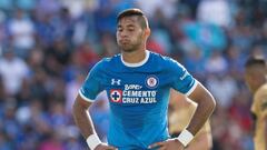 Los cementeros acumulan 412 minutos que no consiguen marcar en su propio inmueble en Liga MX