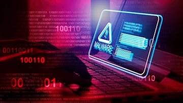 Instala un antivirus para evitar lo peor y al rato un ciberhacker llama a su puerta virtual pidiendo 34.000 euros