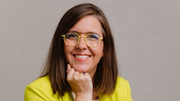 For the artificial intelligence expert, the big challenge is not what technology we use, but what human capabilities we are failing to cultivate.