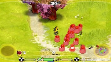 Captura de pantalla - ectoplasmicwindows2009_08_0512_49_0.jpg