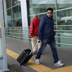 Cancelación vuelos Viva Air: Cuáles son los motivos de la aerolínea