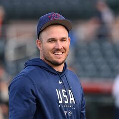 Estados Unidos en el Clásico Mundial de Béisbol: jugadores MLB, roster, rivales y calendario