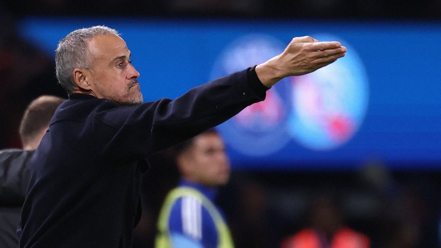 Bayer Leverkusen vs PSG live online: score, stats, goals & updates | Champions League 2025/26