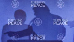 When will Putin, Zelenskyy, and Trump meet? Here’s what we know so far about the tri-lateral summit