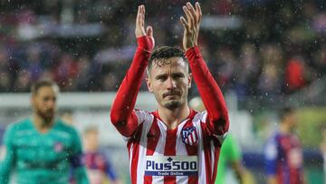 Cultural Leonesa - Atlético: horario, TV y cómo ver la Copa del Rey online