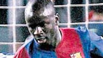 Central por naturaleza, la banda le proporcionó sus mayores éxitos