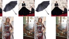 Los memes de los Oscar 2019 en imágenes