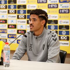 Coco autoevalúa a la defensa