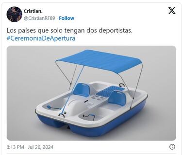 Los memes más divertidos del fin de semana