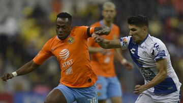 El América vs Pachuca de la Octavos de Final de la Copa MX será el martes 26 de febrero a las 21:15 horas.