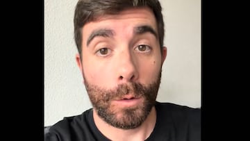 Francisco Fernández, experto en RRHH: “Decir el valor que aportas es muy importante en una entrevista de trabajo”