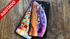 iPhone 11, 11 Pro y 11 Pro Max vs iPhone XS, XS Max y XR: diferencias